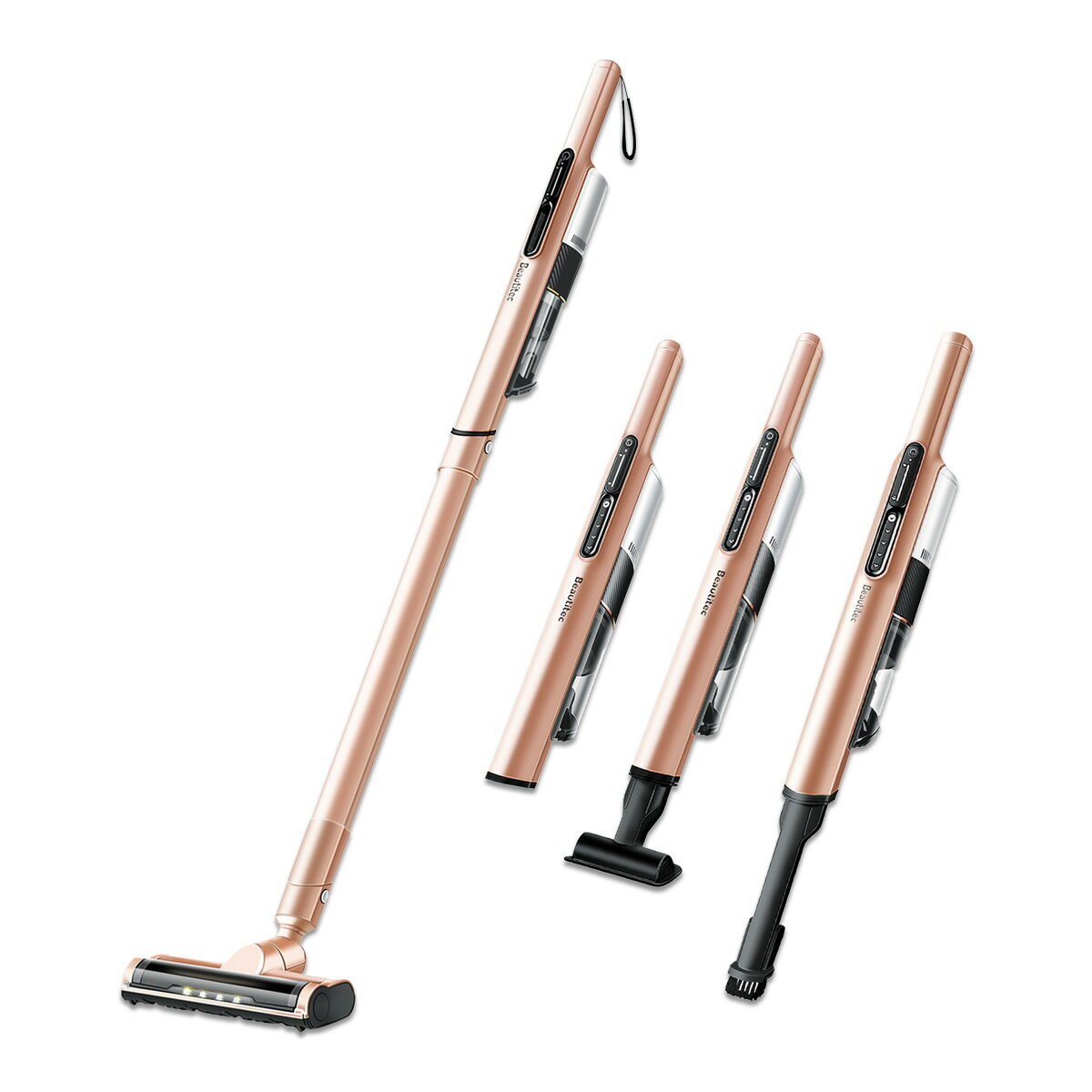 �����ɥ쥹�ݽ����ޥ��å����꡼�󥹥���T�� �ƥ�ӥ���åԥ� �ޤ뤴�������ͻԡ������о�