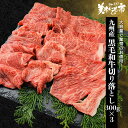 九州産黒毛和牛切り落とし 300g×3パック(WEB限定)「ねこぶだし」でおなじみ「とれたて!美味いもの市」から登場