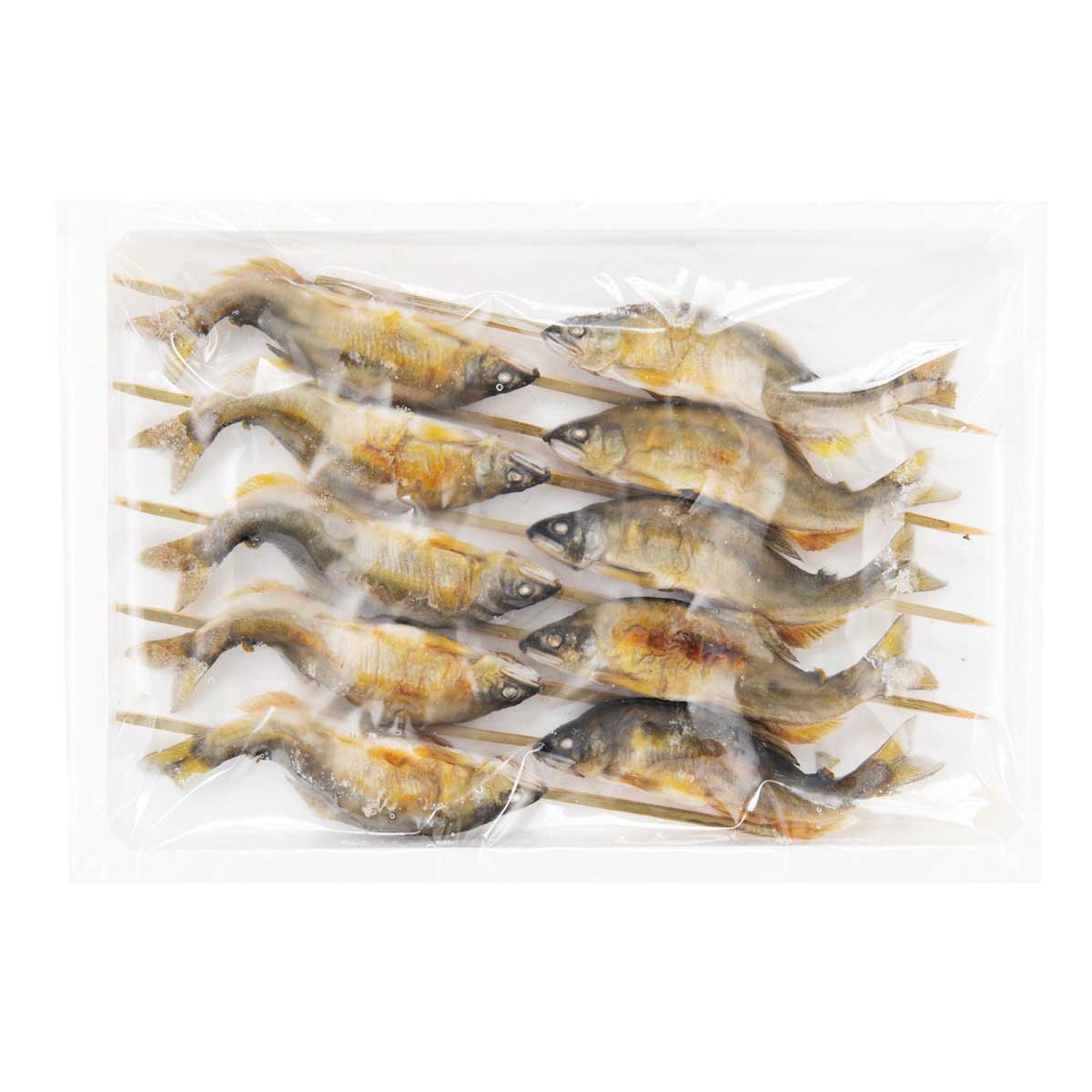 ���ζ��Ƥ��֤ͤ��֤����פǤ��ʤ��ߡ֤Ȥ줿�ơ���̣����λԡפ����о�