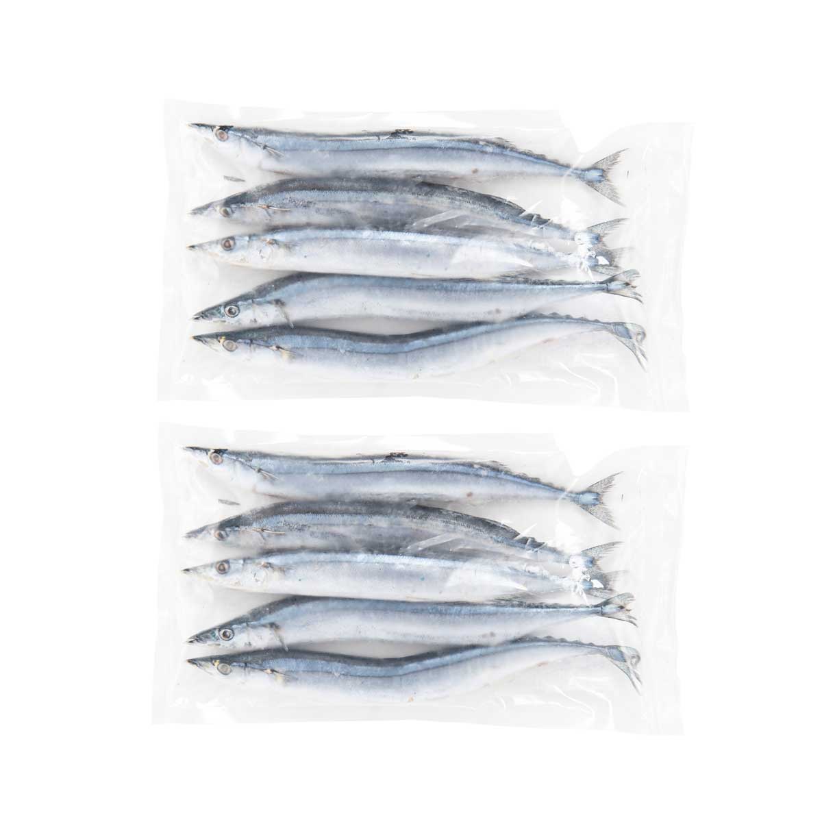 �̳�ƻ�� ����ޡ֤ͤ��֤����פǤ��ʤ��ߡ֤Ȥ줿�ơ���̣����λԡפ����о�