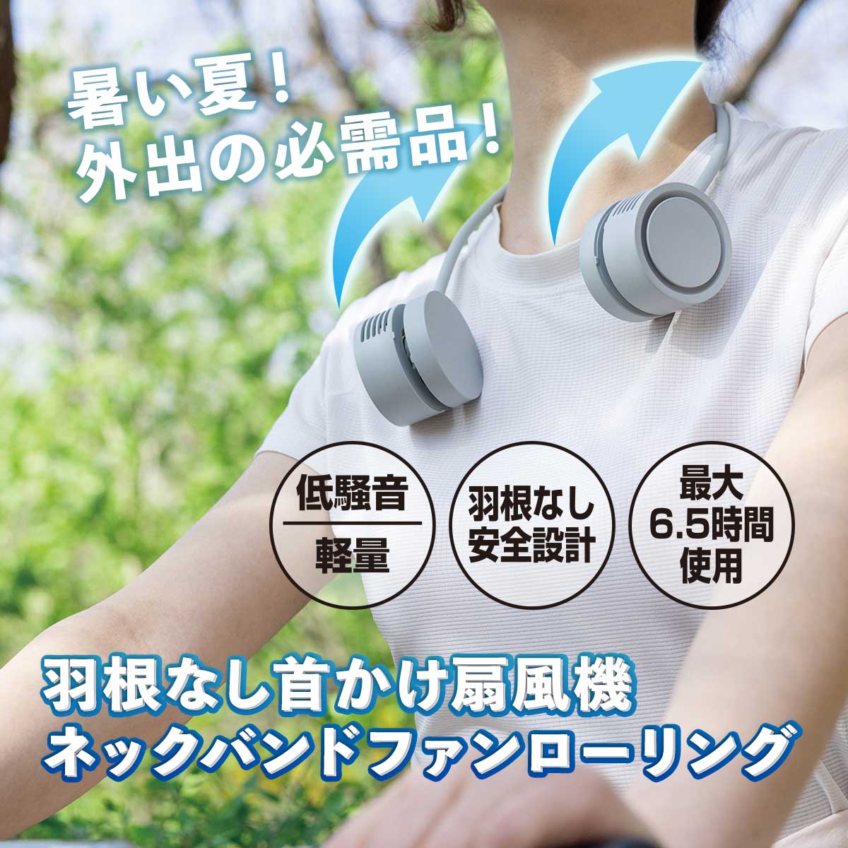 オーケー器材(DAIKIN ダイキン) KPN5F280F 防護ネット(正面用)[時間指定不可]