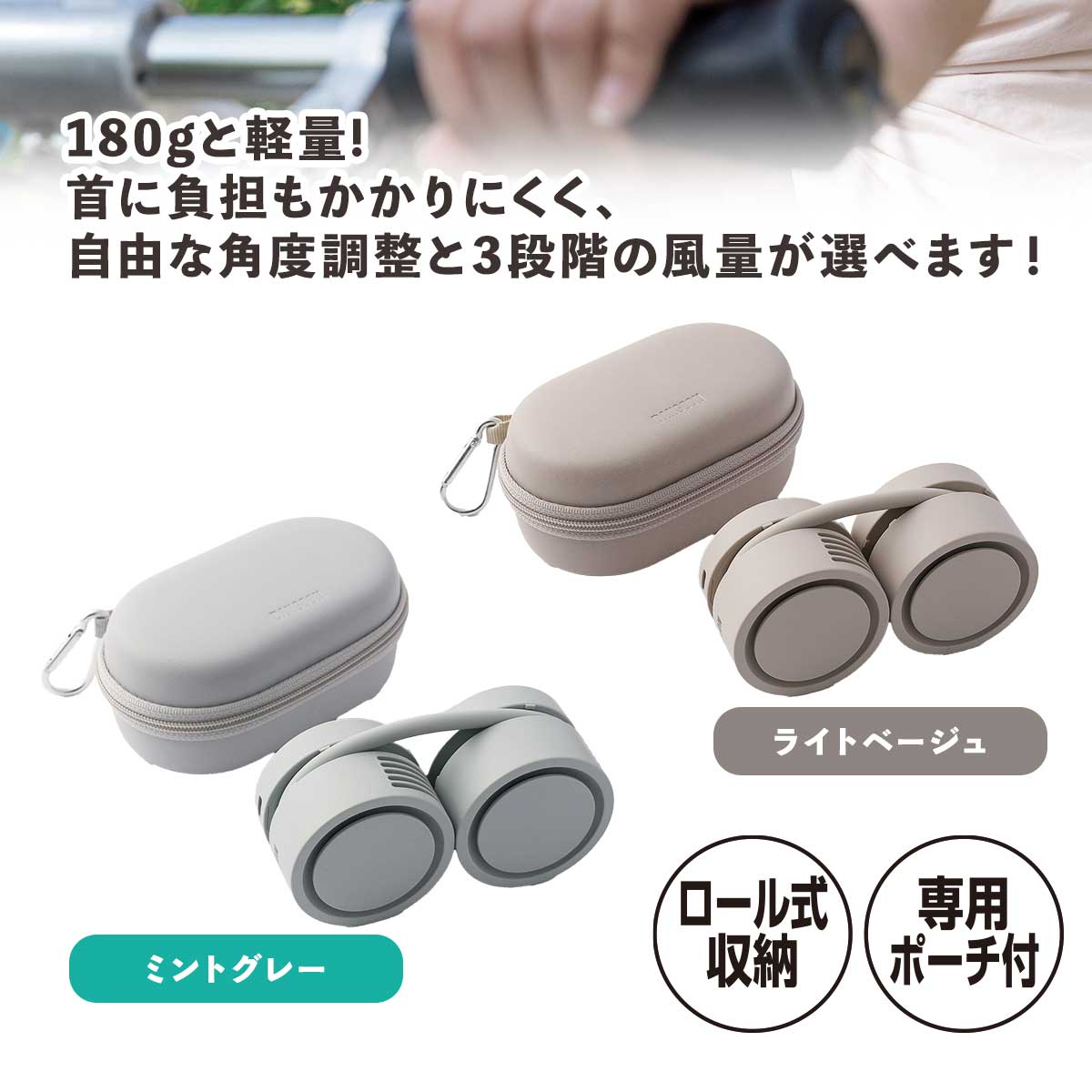 オーケー器材(DAIKIN ダイキン) KPN5F280F 防護ネット(正面用)[時間指定不可]