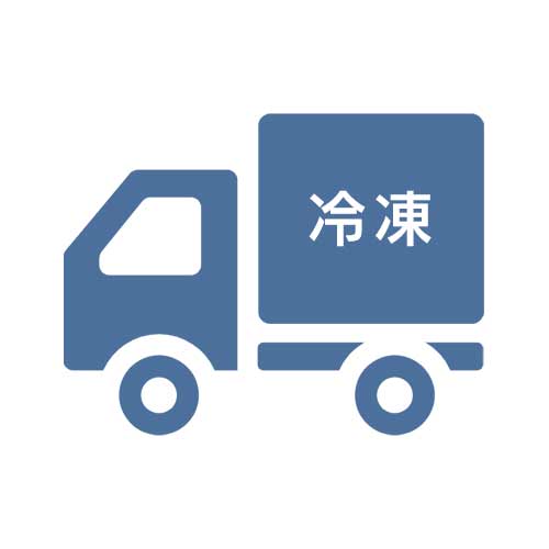 北海道噴火湾産 訳ありたらこ お徳用2kg（WEB限定）「ねこぶだし」でおなじみ「とれたて！美味いもの市」から登場