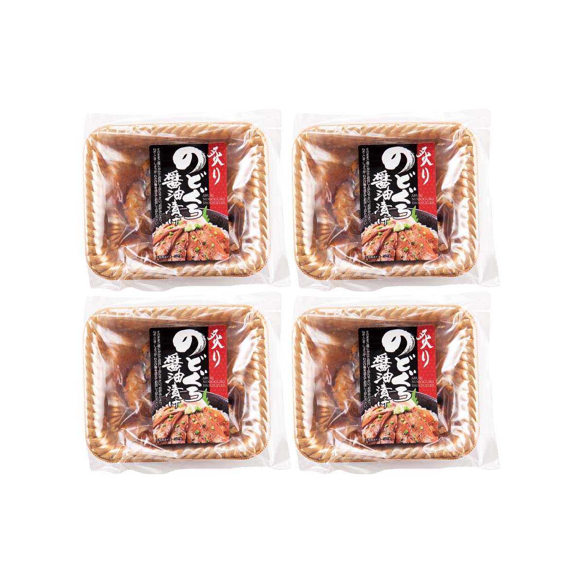 �� �դ�Τɤ����Ҥ�Ч�ѡ֤ͤ��֤����פǤ��ʤ��ߡ֤Ȥ줿�ơ���̣����λԡפ����о�