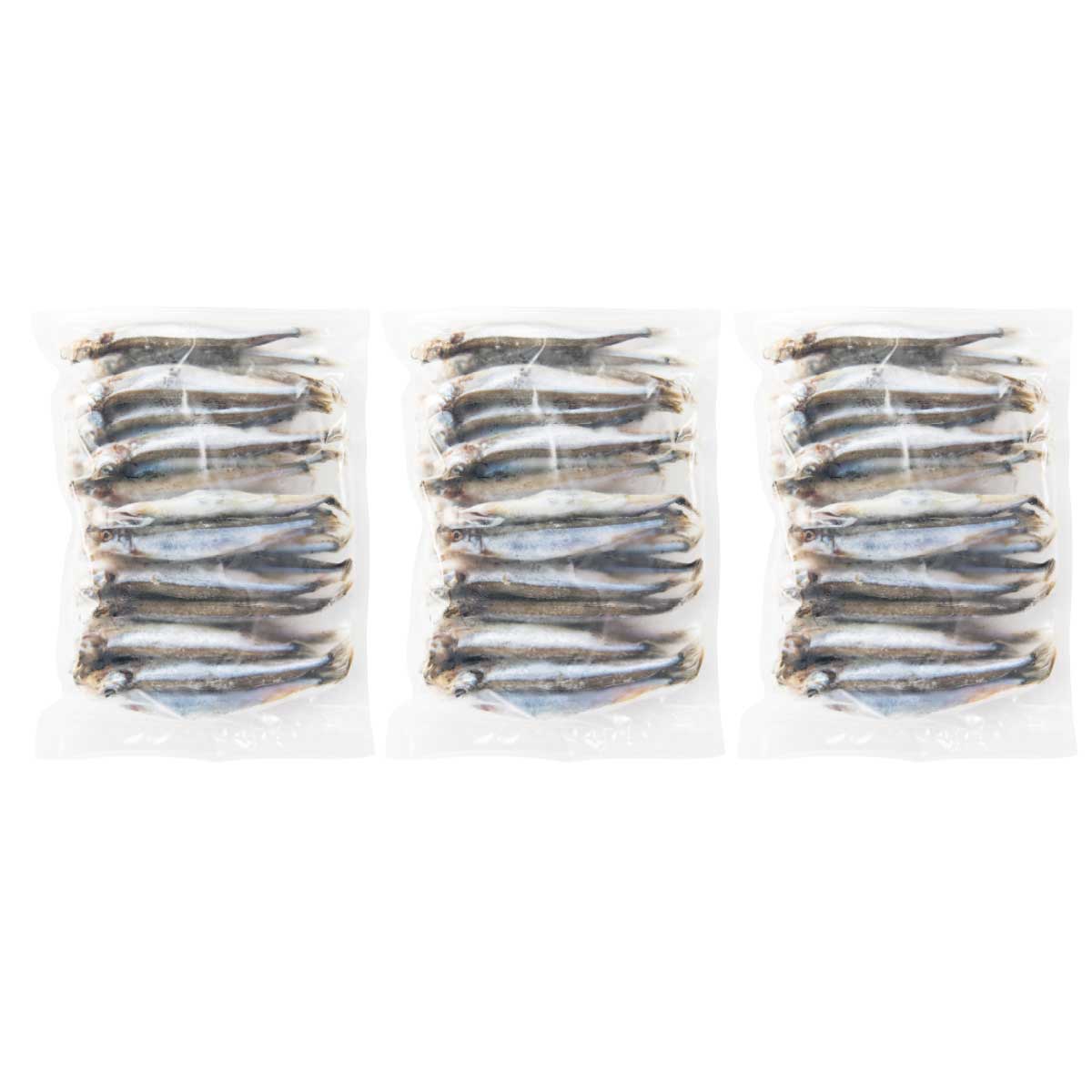 �ڡ�������2�ͤ�1�ͺ���100%�ݥ���ȥХå����ץ���ȥ꡼���̲��Υ륦������ �ִ� �һ���������� ���㤤�� ���äפ�1.5kg ������� TV�����ǿ͵� ��̳�� �Х���� ��¿�� ������� ���ॹ�ȥå� ������ ���� �Ĥ����䤹��