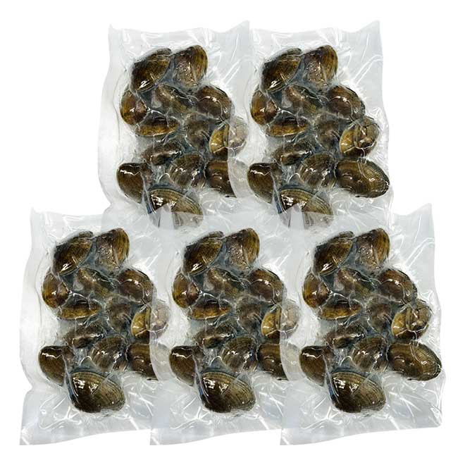 �̳�ƻ�����ߵ�����ŷ���Υ֥��ɤ�����֤ͤ��֤����פǤ��ʤ��ߡ֤Ȥ줿�ơ���̣����λԡפ����о�