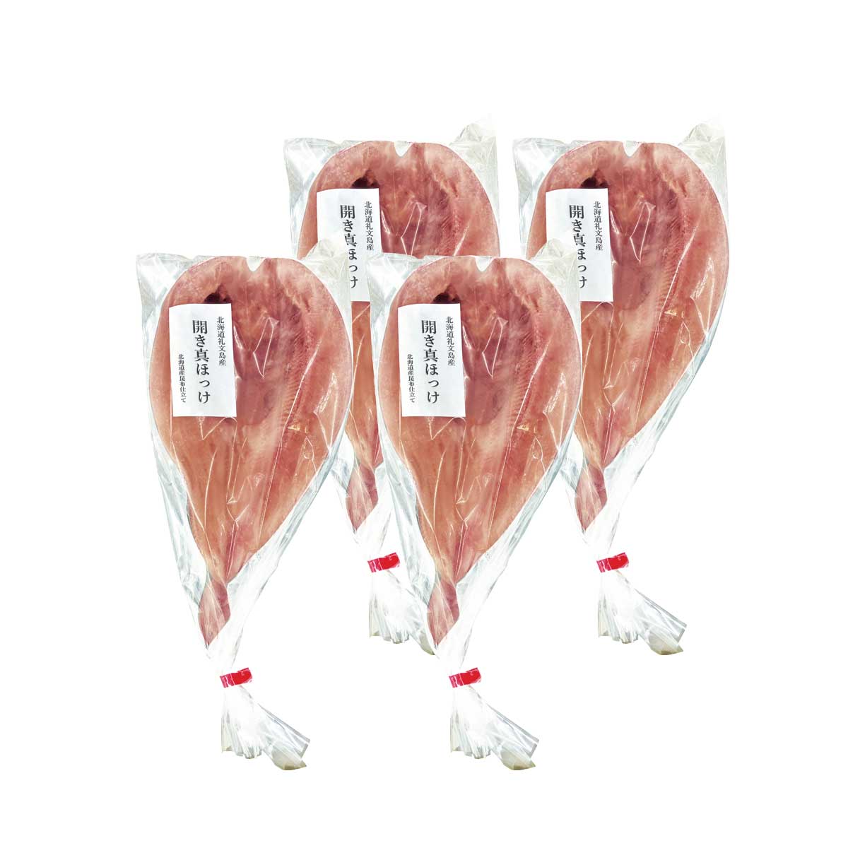 ��ʸ�� ���翿�ۥå����ۻ�Ω�ơ֤ͤ��֤����פǤ��ʤ��ߡ֤Ȥ줿�ơ���̣����λԡפ����о�