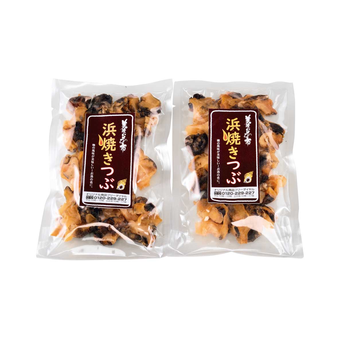 �̳�ƻ ���դ��;Ƥ��ĥ֤֡ͤ��֤����פǤ��ʤ��ߡ֤Ȥ줿�ơ���̣����λԡפ����о�