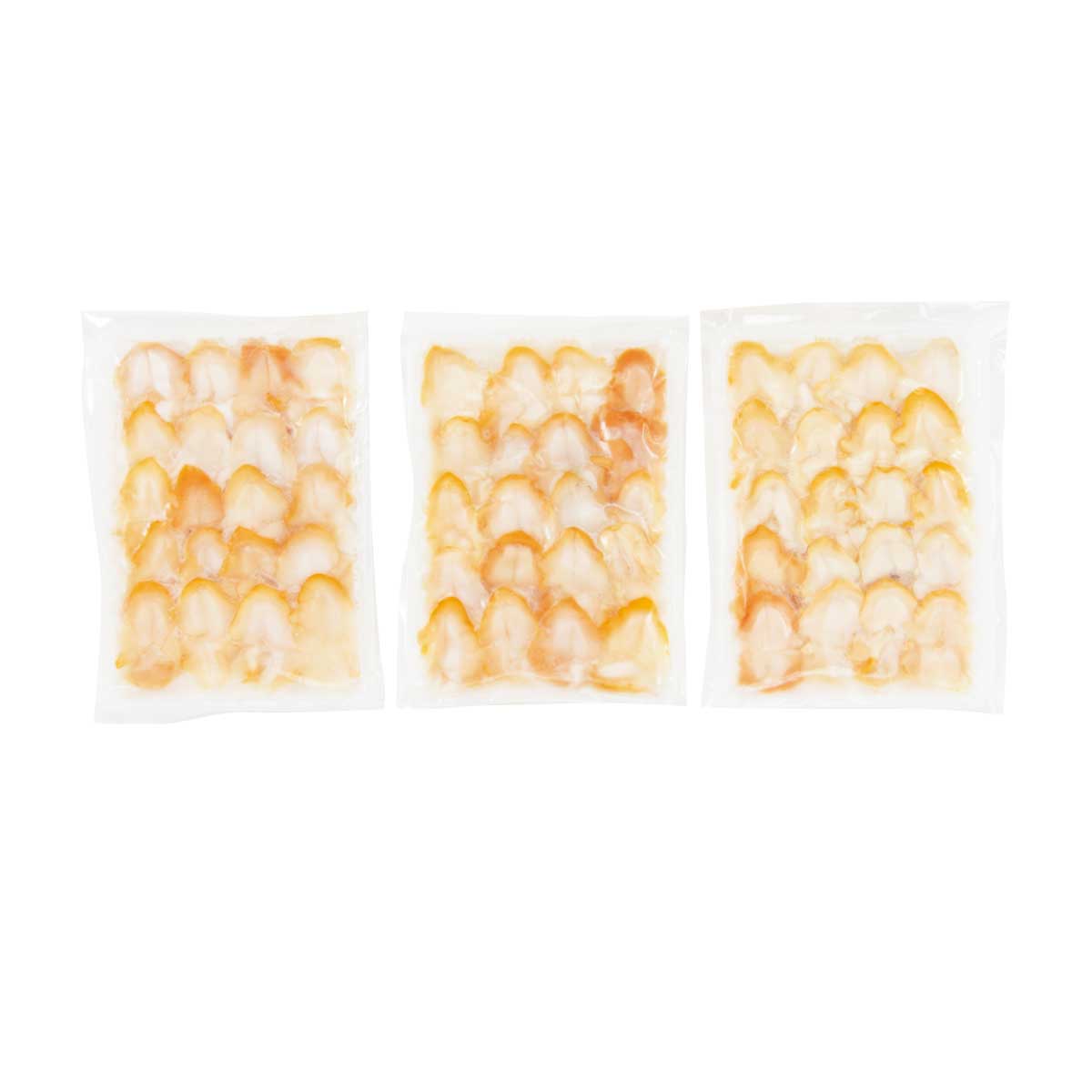 ���ɿ� �Ĥֳ����饤�� 2L�������֤ͤ��֤����פǤ��ʤ��ߡ֤Ȥ줿�ơ���̣����λԡפ����о�