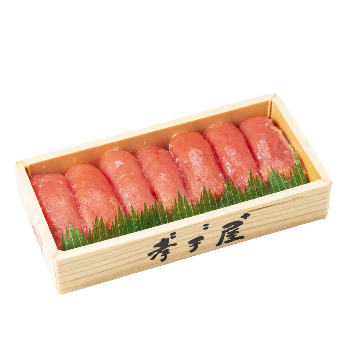 �建ģĹ���޼��ޤΤ��餳���ѡ����Ҳ����á��礿�餳����������ˡ֤ͤ��֤����פǤ��ʤ��ߡ֤Ȥ줿�ơ���̣����λԡפ����о�