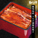 鹿児島産うなぎ蒲焼長焼き「ねこぶだし」でおなじみ「とれたて!美味いもの市」から登場(4)