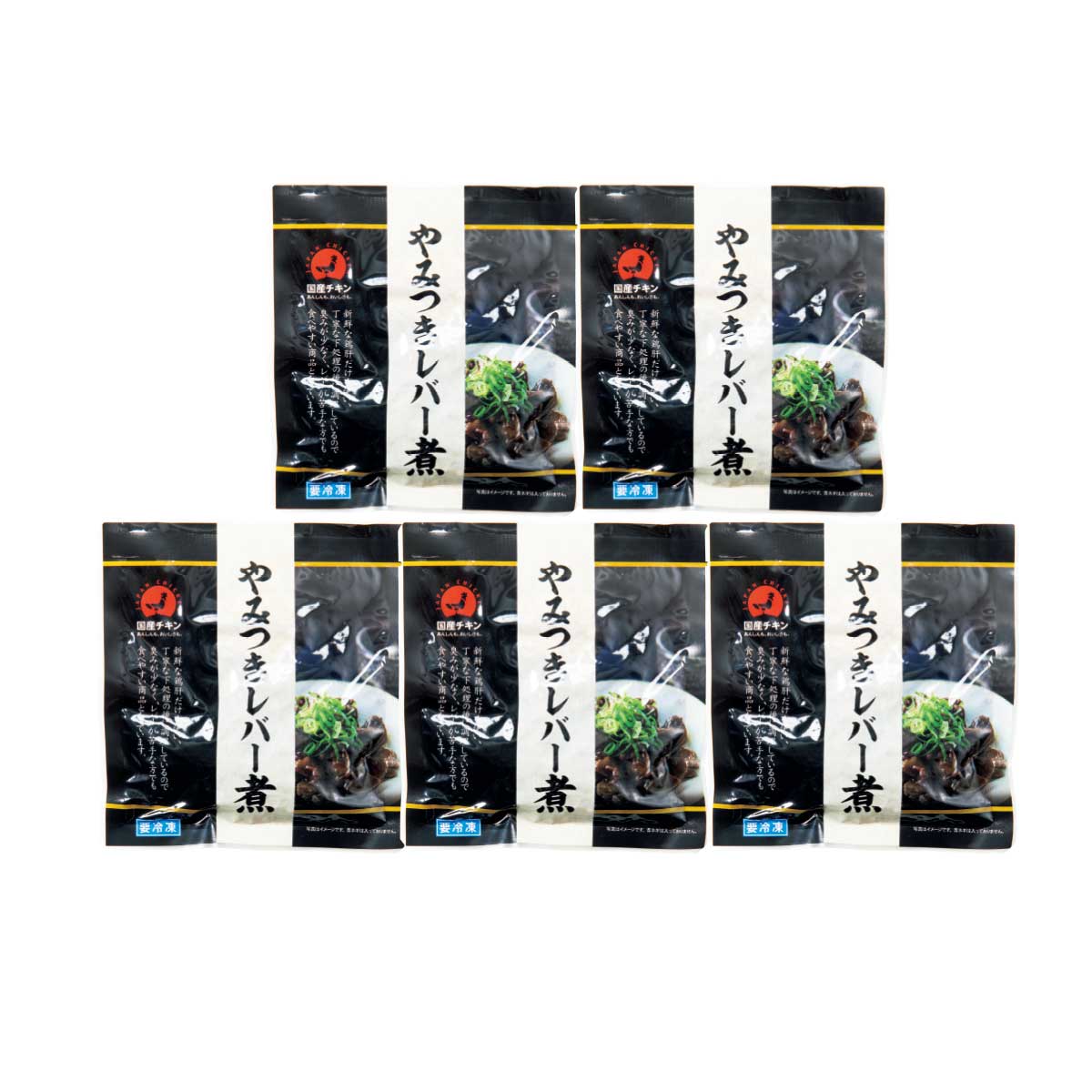 ��ߤĤ���С��ѡ֤ͤ��֤����פǤ��ʤ��ߡ֤Ȥ줿�ơ���̣����λԡפ����о�