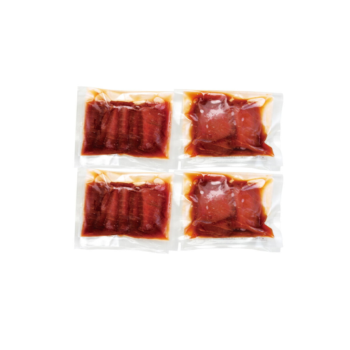 �ܥޥ����Ҥ�Ч�֤ͤ��֤����פǤ��ʤ��ߡ֤Ȥ줿�ơ���̣����λԡפ����о�