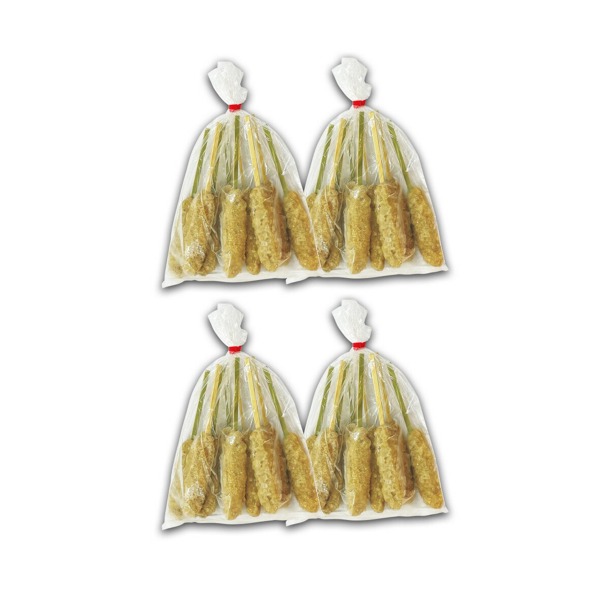 軟骨つくね串「ねこぶだし」でおなじみ「とれたて！美味いもの市」から登場