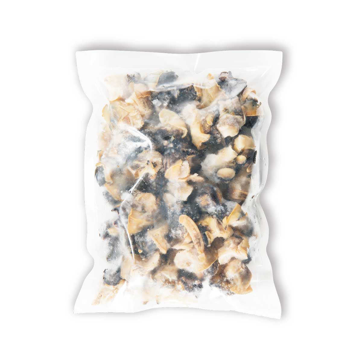 �̳�ƻ����·���ܥ���Ĥ֤֡ͤ��֤����פǤ��ʤ��ߡ֤Ȥ줿�ơ���̣����λԡפ����о�