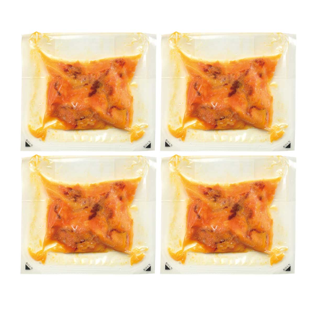 ��Φ ���ɿȤۤ�֤ͤ��֤����פǤ��ʤ��ߡ֤Ȥ줿�ơ���̣����λԡפ����о�