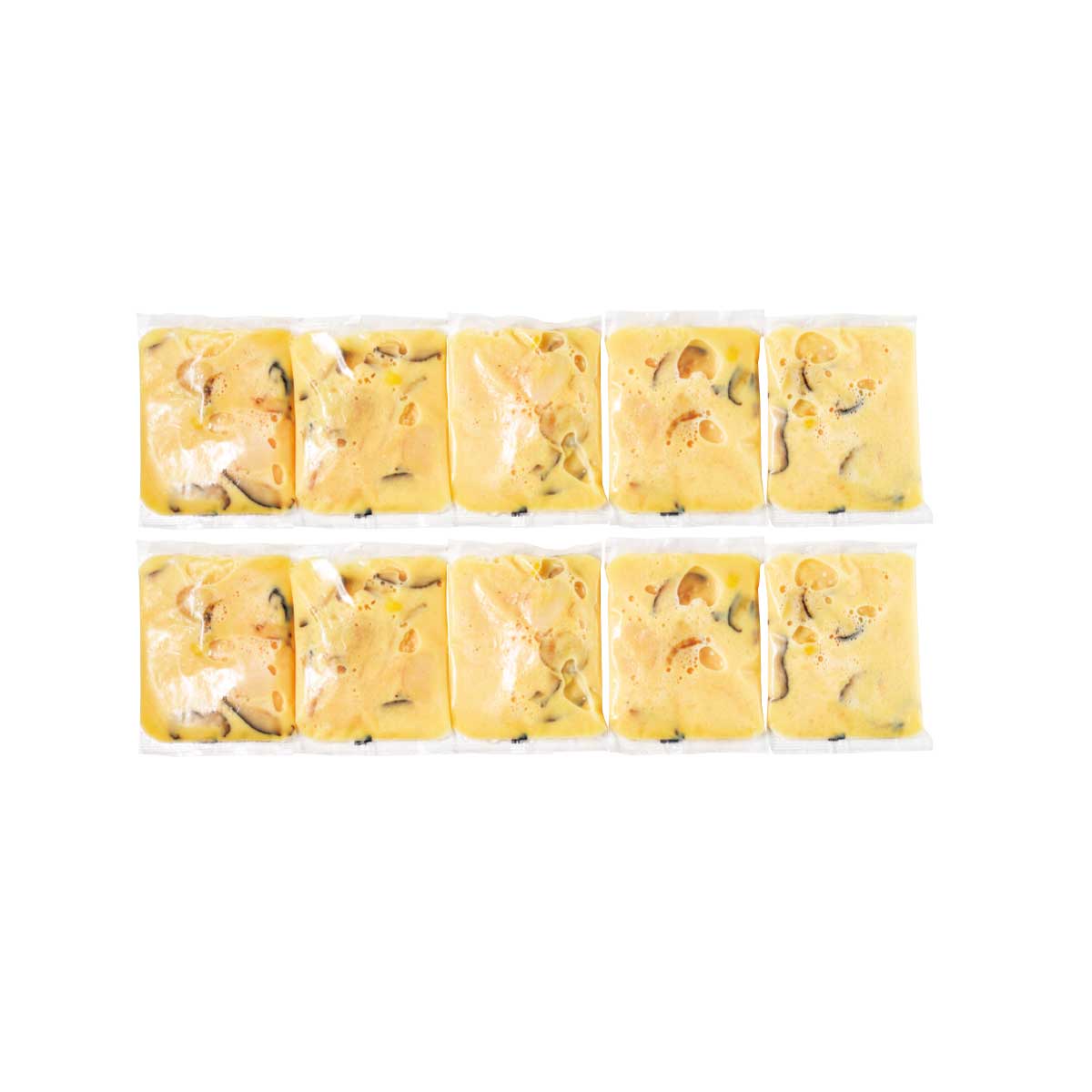 ����������볤Ϸ���Ҿ����֤ͤ��֤����פǤ��ʤ��ߡ֤Ȥ줿�ơ���̣����λԡפ����о�