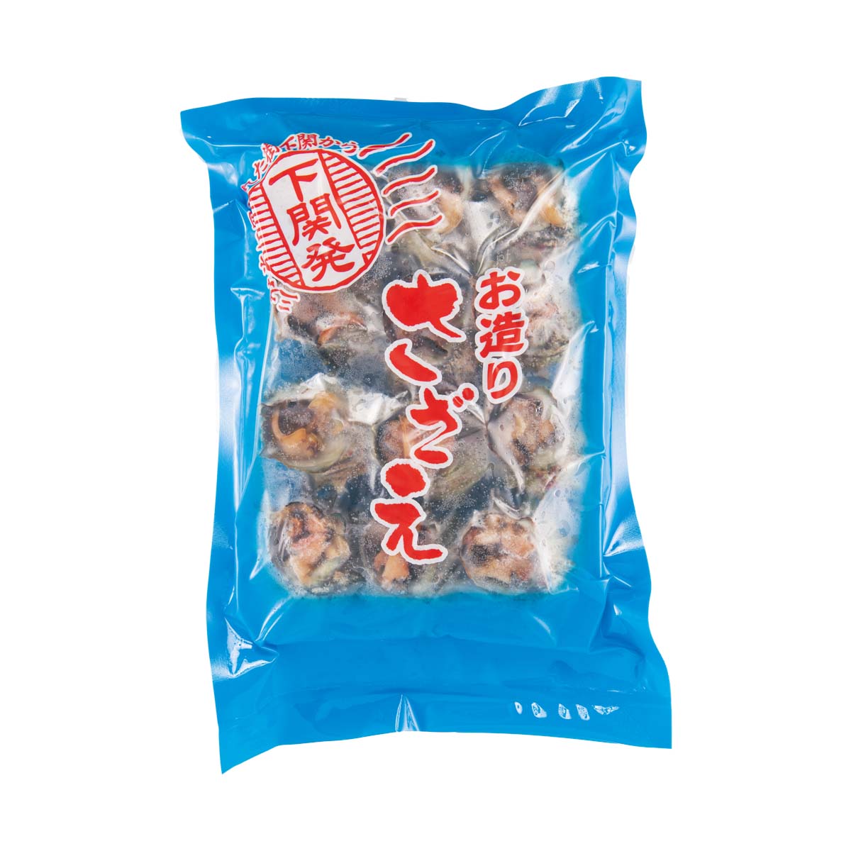 ŷ���������Τ�¤��֤ͤ��֤����פǤ��ʤ��ߡ֤Ȥ줿�ơ���̣����λԡפ����о�