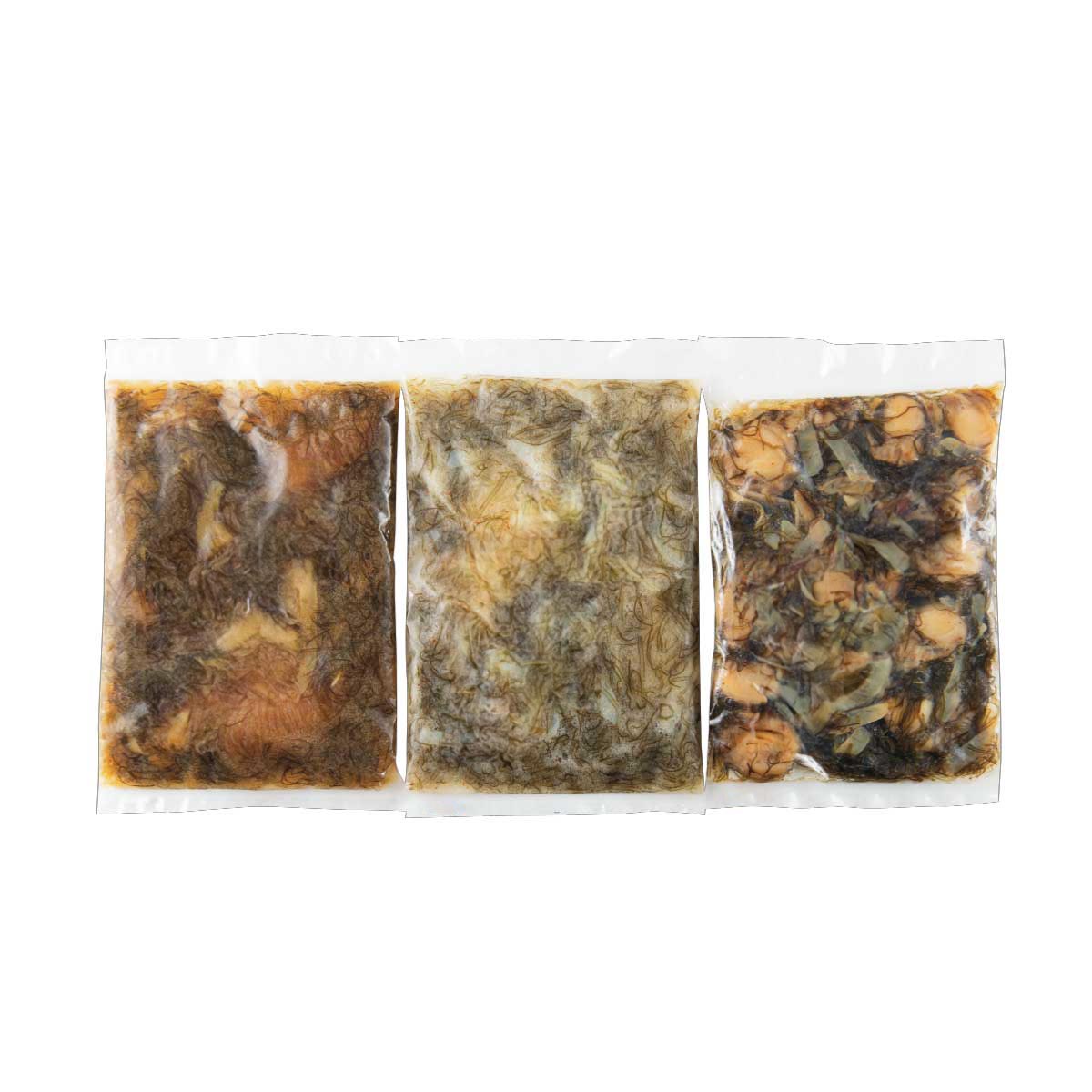 ȡ��̾ʪ ������3�糧�åȡʤۤ��ƾ����ҡ����λҾ����ҡ��򡦹��ˡ֤ͤ��֤����פǤ��ʤ��ߡ֤Ȥ줿�ơ���̣����λԡפ����о�