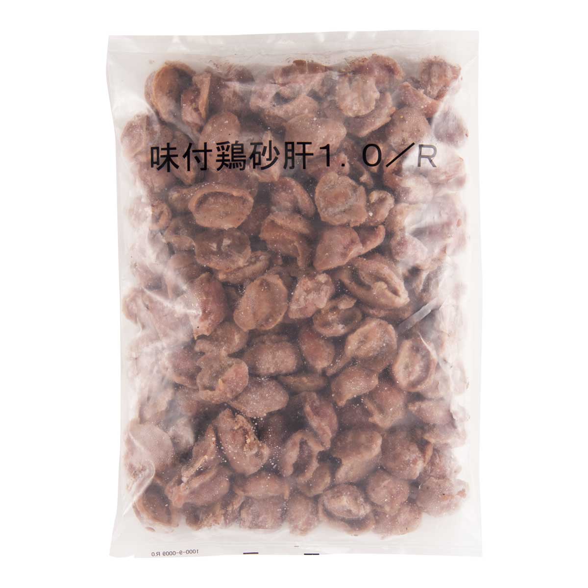 ̣�դ��ܺ��Ρ֤ͤ��֤����פǤ��ʤ��ߡ֤Ȥ줿�ơ���̣����λԡפ����о�