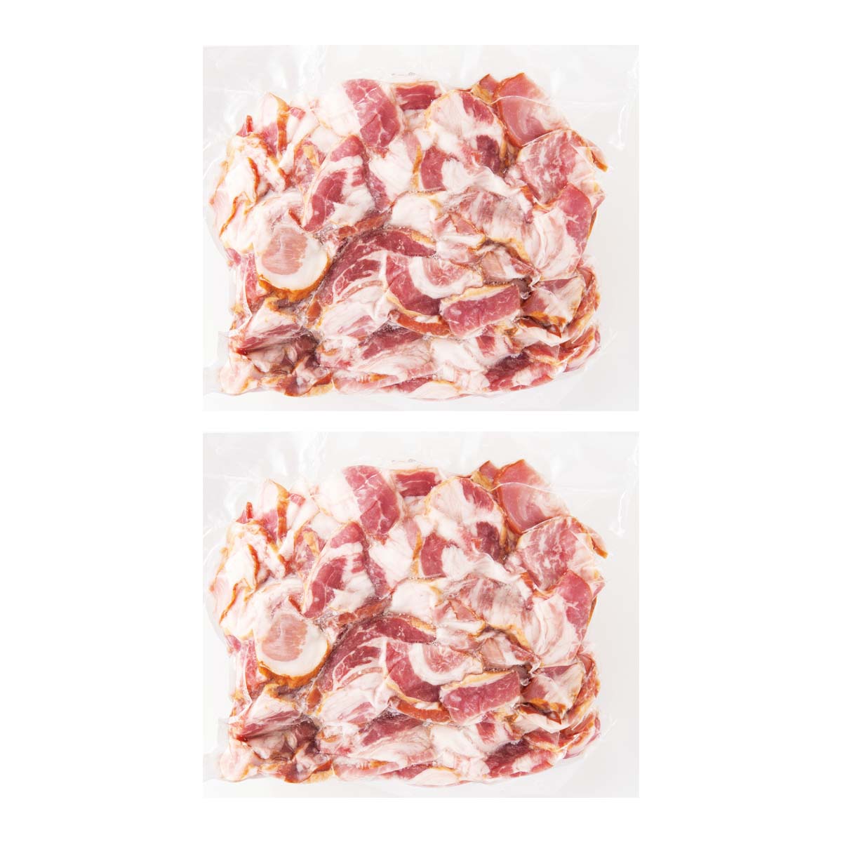 ����ϥ� �����ꥤ�٥ꥳ�ڥ١����� �����ڤ�֤ͤ��֤����פǤ��ʤ��ߡ֤Ȥ줿�ơ���̣����λԡפ����о�