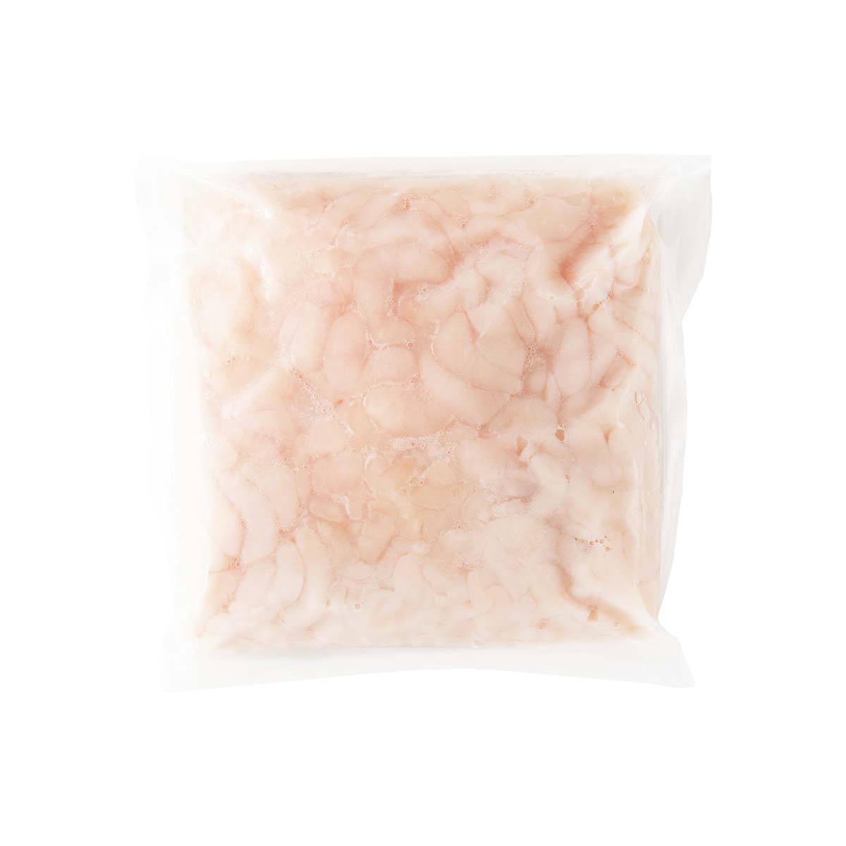 ������ ��í��ҡʲ�Ǯ�ѡˡ֤ͤ��֤����פǤ��ʤ��ߡ֤Ȥ줿�ơ���̣����λԡפ����о�