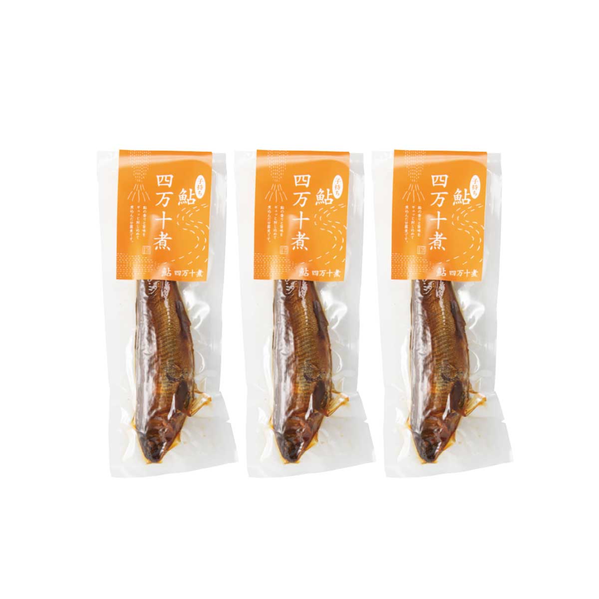 ���� �һ������λ������ѡ֤ͤ��֤����פǤ��ʤ��ߡ֤Ȥ줿�ơ���̣����λԡפ����о�