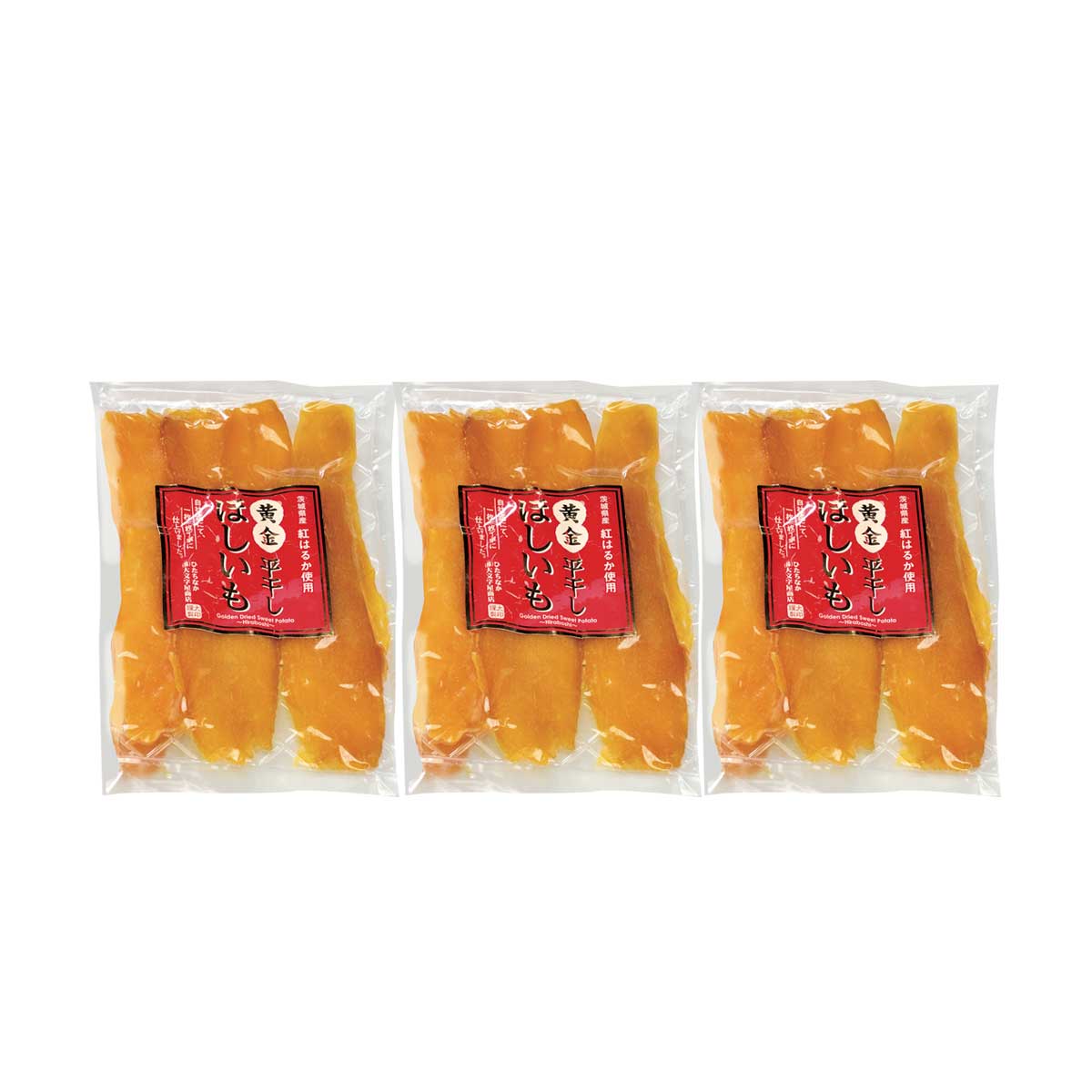 �ȤϤ뤫 ������ 3�ޡ֤ͤ��֤����פǤ��ʤ��ߡ֤Ȥ줿�ơ���̣����λԡפ����о�