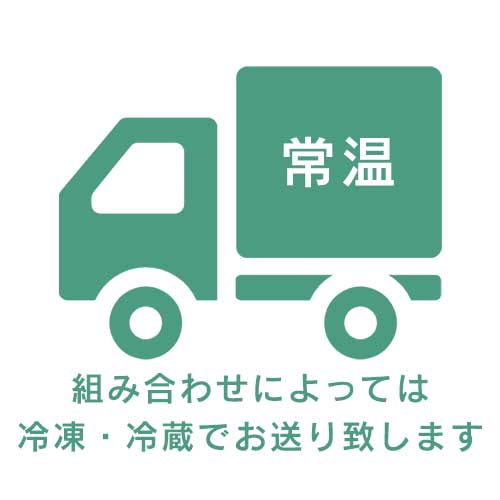 高知 子持ち鮎の四万十煮「ねこぶだし」でおなじ...の紹介画像2