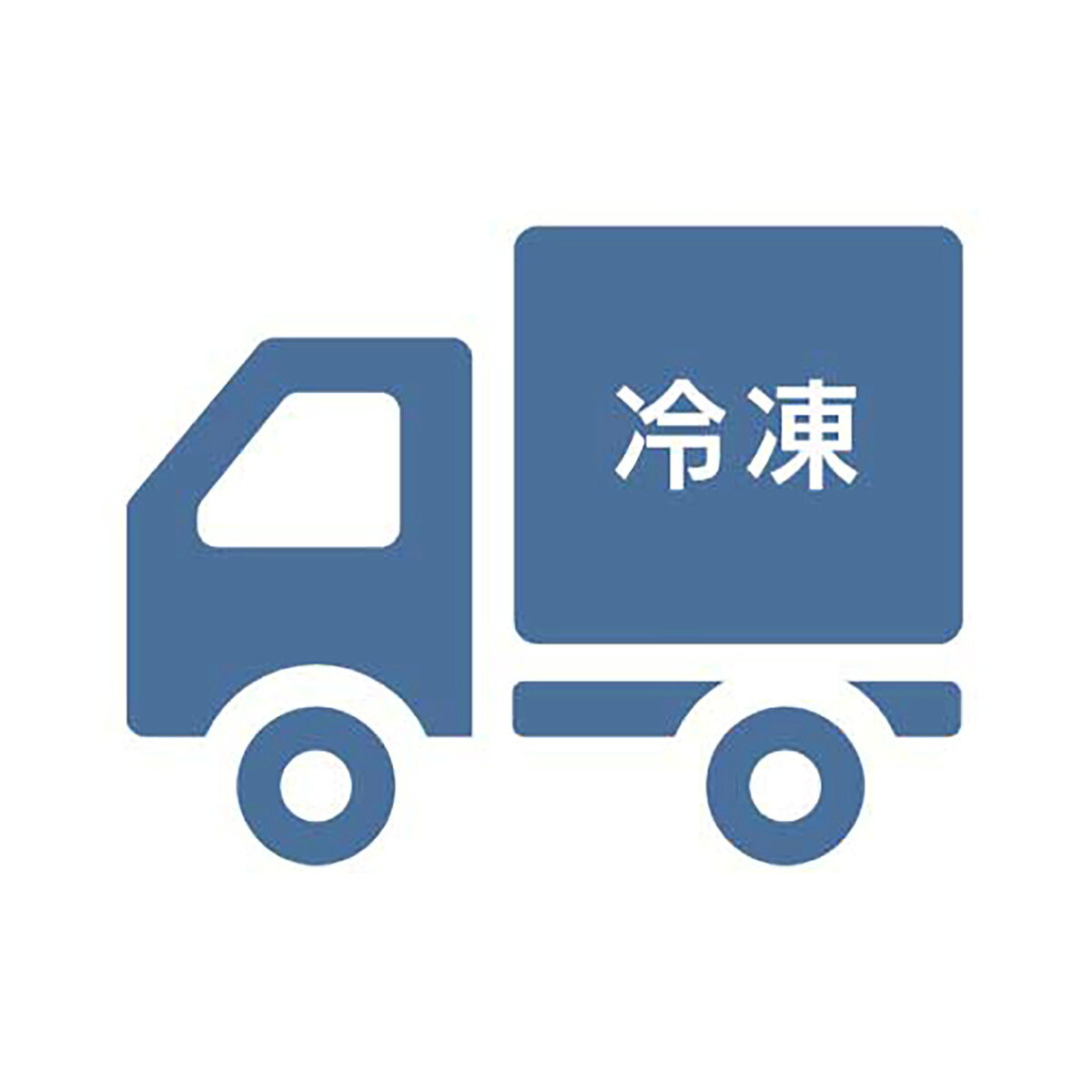 九州産手羽中唐揚げ 3袋セット「ねこぶだし」でおなじみ「とれたて！美味いもの市...