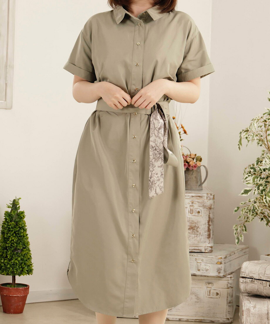 シアートップス tシャツ 長袖 重ね着 シアー 透け シャツ レイヤード 羽織り ライトアウター カーディガン 白 無地 シースルー 長袖 衿 襟 UVケア UV対策 透け感 ブラウス 体型カバー ホワイト シアー ロングスリーブ 大きいサイズ オーバー