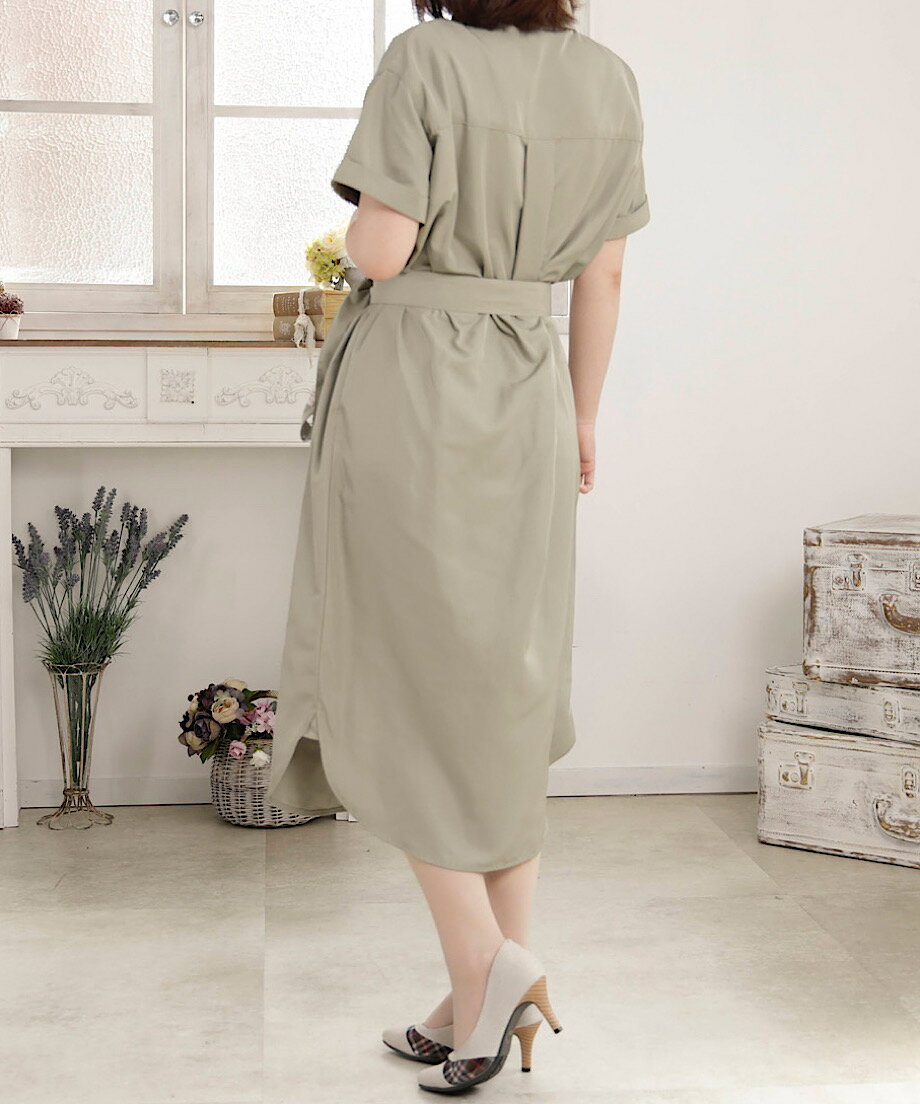 シアートップス tシャツ 長袖 重ね着 シアー 透け シャツ レイヤード 羽織り ライトアウター カーディガン 白 無地 シースルー 長袖 衿 襟 UVケア UV対策 透け感 ブラウス 体型カバー ホワイト シアー ロングスリーブ 大きいサイズ オーバー