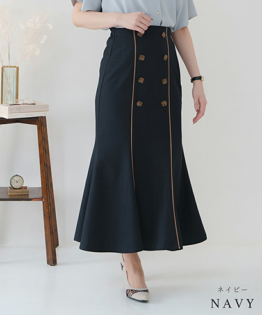 �ե���ȥܥ���ޡ��ᥤ�ɥ������� �ͥ��ӡ� �١����� ��ǥ����� ���󥰾� ������� ����ץ� �̶��� ���ե��������奢�� �ե����ޥ� �ǡ����� ��Ĺ���� �ٸ�...