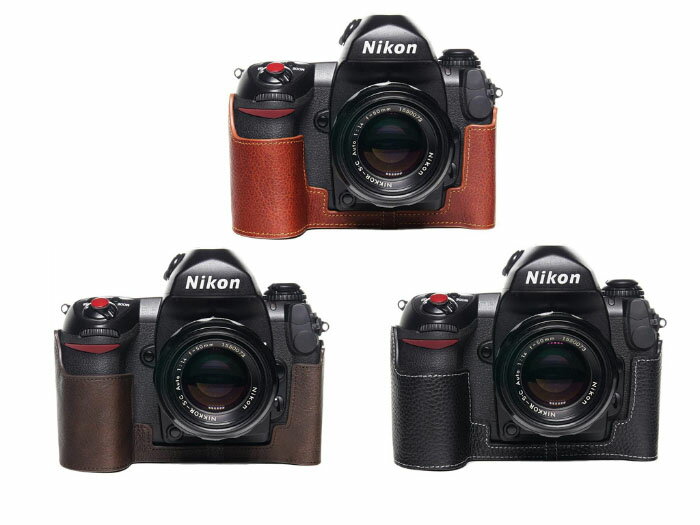 楽天市場】ニコン f6 ボディの通販 楽天市場】ニコン f6 ボディの通販