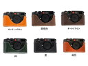 TP Original Leica M7 M6 専用 ブルタイプ 本革 ボディケース