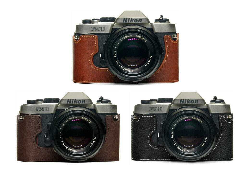 楽天市場】NIKON FM10の通販 楽天市場】NIKON FM10の通販
