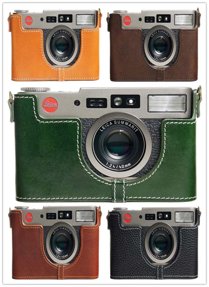 楽天市場】LEICA CMの通販 楽天市場】LEICA CMの通販