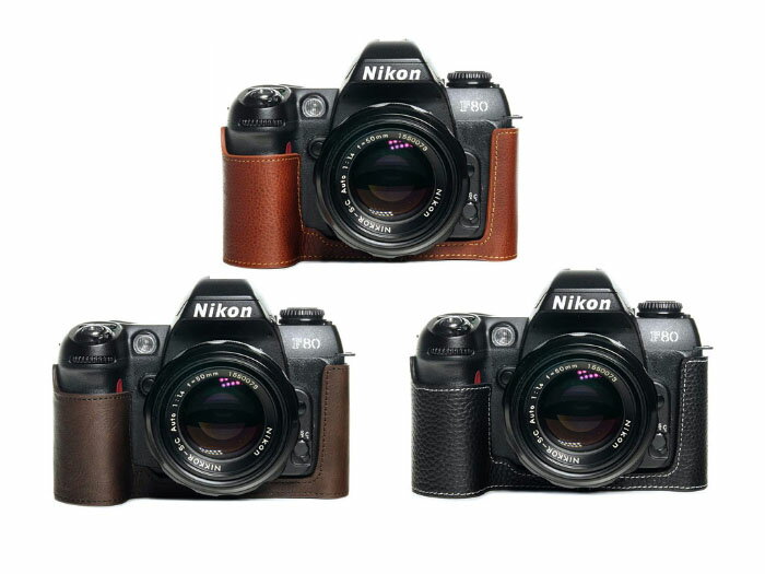 楽天市場】Nikon F80の通販 楽天市場】Nikon F80の通販
