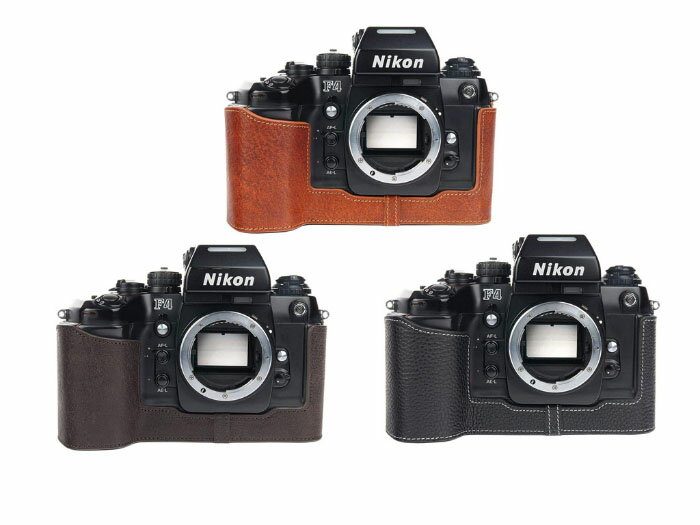 TP Original Nikon F4  ֥륿 ܳ ܥǥ