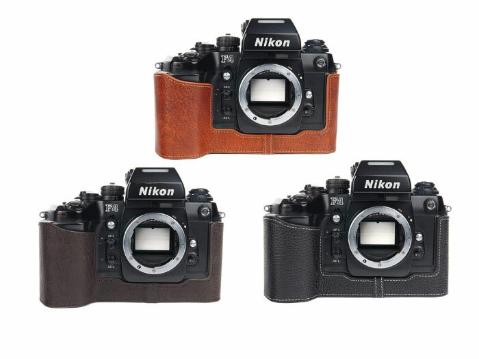 楽天市場】nikon j4 ボディー ケースの通販 楽天市場】nikon j4 ボディー ケースの通販