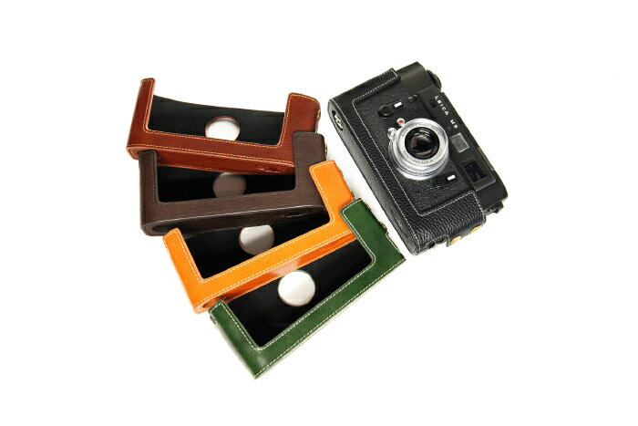 TP Original Leica M5  ֥륿 ܳ ܥǥ