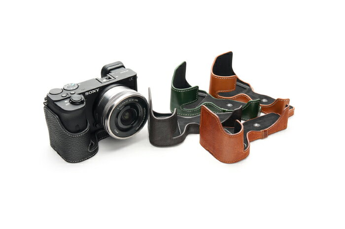 楽天市場】sony α6600 ケースの通販 楽天市場】sony α6600 ケースの通販