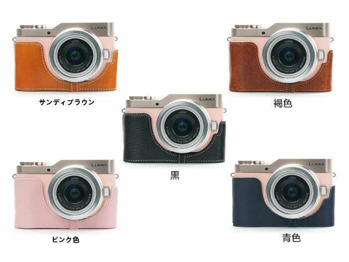 楽天市場】gf10 ボディの通販 楽天市場】gf10 ボディの通販
