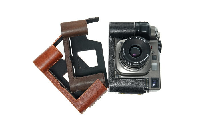 TP Original MAMIYA 7  ֥륿 ܳ ܥǥ