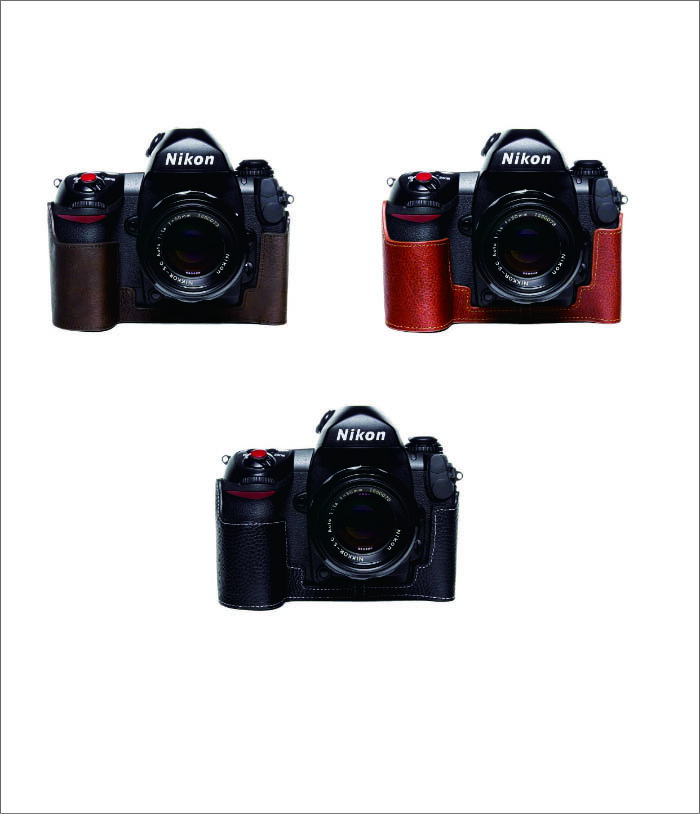 TP Original Nikon F6  ֥륿 ܳ ܥǥ