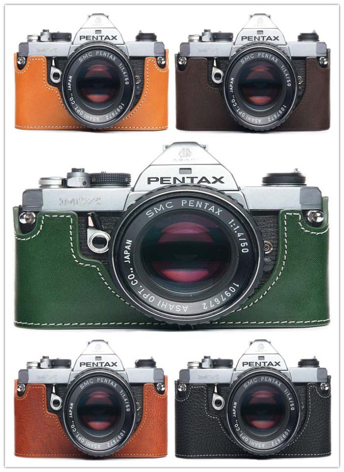 TP Original Pentax MX ME  ֥륿 ܳ ܥǥ