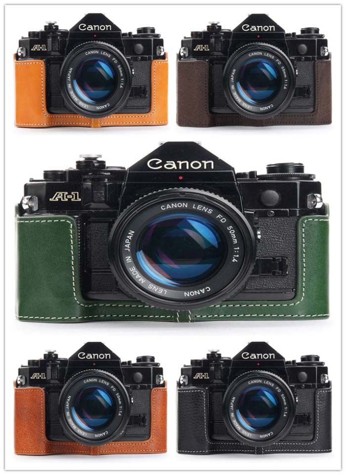 楽天市場】canon ae-1pの通販 楽天市場】canon ae-1pの通販