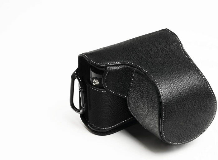 楽天市場】leica q(typ116) ケースの通販 楽天市場】leica q(typ116) ケースの通販