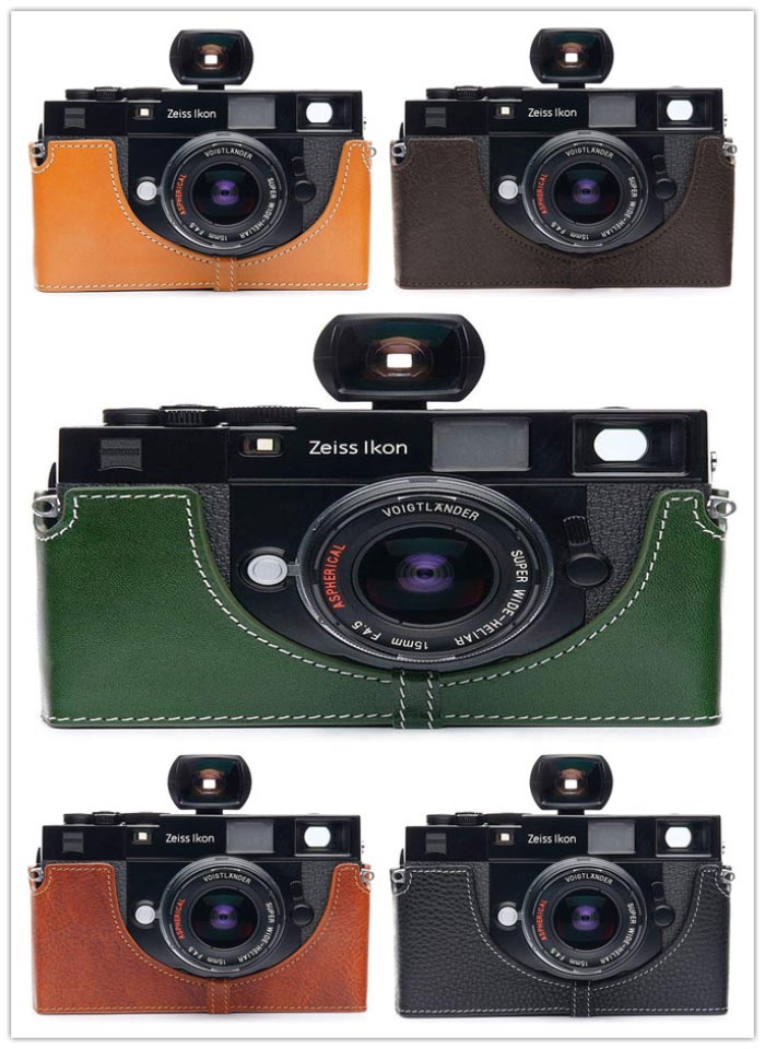 楽天市場】Zeiss Ikonの通販 楽天市場】Zeiss Ikonの通販