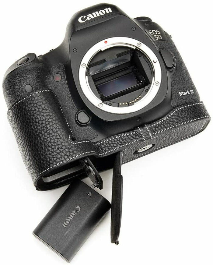 楽天市場】5d3 canonの通販 楽天市場】5d3 canonの通販